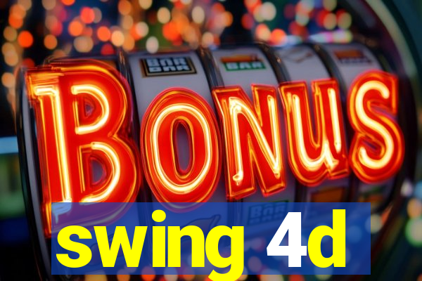 swing 4d